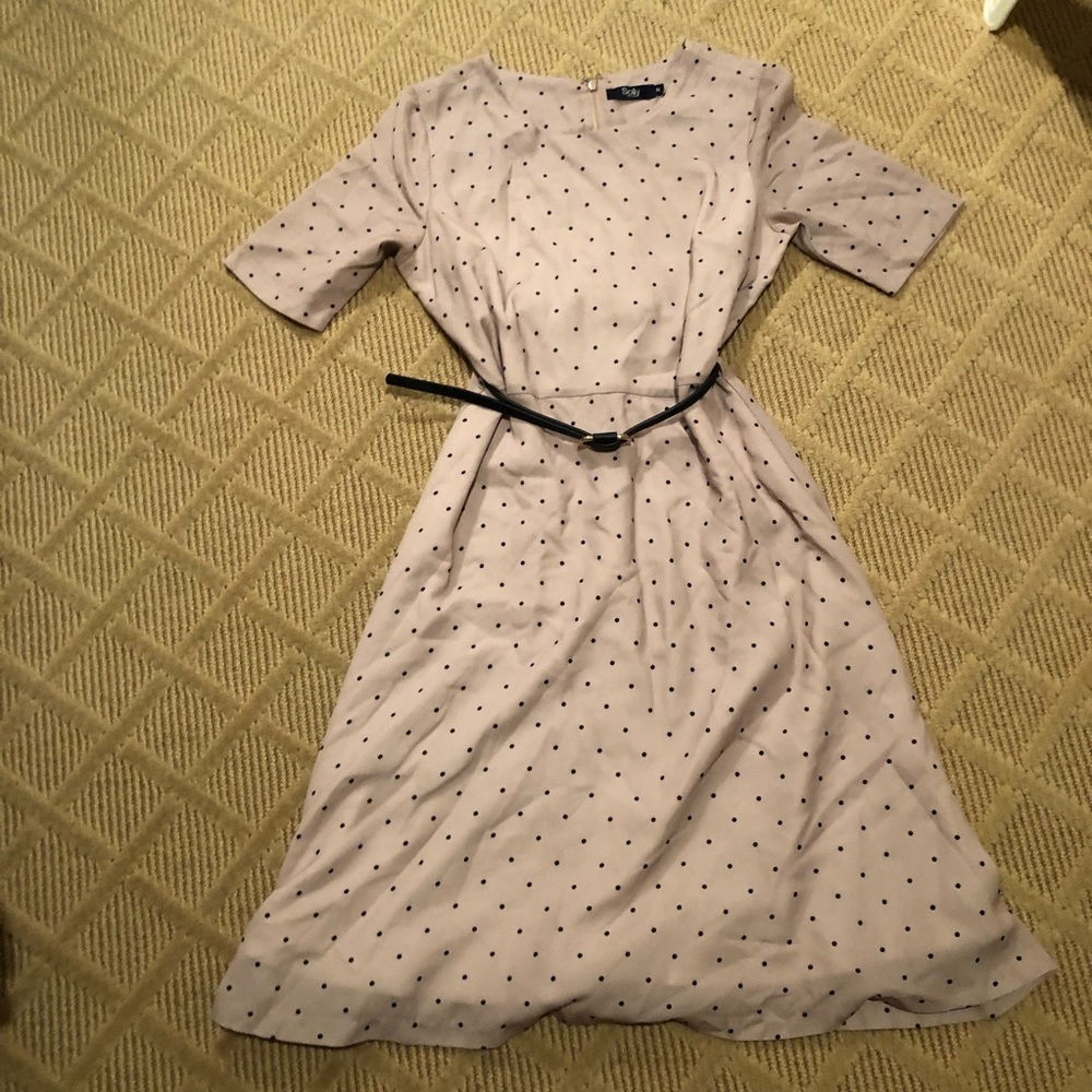 Women’s dress
